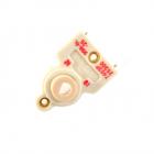 KitchenAid KGCD807XWW00 Spark Ignition Switch (Right) - Genuine OEM