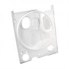 KitchenAid KGYS700GZ1 Bulkhead (Rear) Genuine OEM