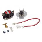 KitchenAid KGYS850LT0 Thermal Cut-Off Kit - Genuine OEM