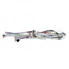 KitchenAid KHWS01PMT2 Main Wire Harness - Genuine OEM