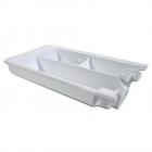 KitchenAid KHWS01PMT3 Detergent Drawer - Genuine OEM