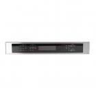 KitchenAid KOCE500ESS08 User Interface Control Panel (Stainless) Genuine OEM