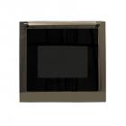KitchenAid KODC304ESS01 Outer Door Panel - Genuine OEM