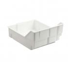 KitchenAid KRFC302EBL00 Ice Tray - Genuine OEM