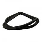 KitchenAid KRFC400EBL01 Black Refrigerator Door Gasket - Genuine OEM