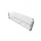 KitchenAid KRFC604FSS00 Door Shelf Bin - Genuine OEM