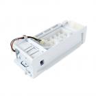 KitchenAid KRFC604FSS00 Ice Maker Assembly - Genuine OEM