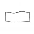 KitchenAid KRFC704FBS02 Door Gasket - Genuine OEM