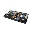 KitchenAid KRFC804GBS00 Induction Module - Genuine OEM