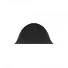 KitchenAid KRMF606ESS01 Dispenser Drip Tray (Black) - Genuine OEM