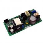 KitchenAid KRMF606ESS01 Electronic Control Board - Genuine OEM