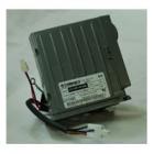 KitchenAid KRMF606ESS01 Inverter Box Assembly Genuine OEM