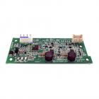 KitchenAid KRMF606ESS01 LED Power Supply Board - Genuine OEM