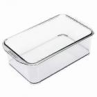 KitchenAid KRMF606ESS01 Door Bin Genuine OEM