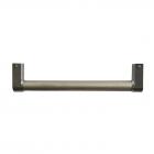 KitchenAid KRMF606ESS01 Pantry Drawer Handle - Genuine OEM