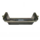 KitchenAid KRMF606ESS01 Door Shelf Genuine OEM