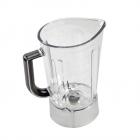 KitchenAid KSB560ER0 Blender Jar - Genuine OEM