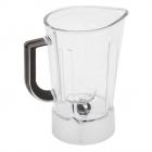 KitchenAid KSB560TG1 Blender Jar and Blade - Genuine OEM