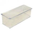 KitchenAid KSC24C8EYP04 Refrigerator Door Drawer/Bin - Genuine OEM