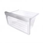 KitchenAid KSC24C8EYY02 Meat Drawer Assembly - Genuine OEM