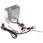 KitchenAid KSCS25FTSS00 Control Box Assembly - Genuine OEM