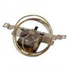 KitchenAid KSCS25QFWH01 Thermostat - Genuine OEM