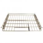 KitchenAid KSEB900ESS1 Oven Rack (Lower) - Genuine OEM