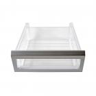 KitchenAid KSF26C6XYY05 Snack Drawer - Genuine OEM