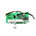 KitchenAid KSM106GBQGA0 Mixer Speed Control Board - Genuine OEM