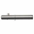 KitchenAid KSM500Q2ER0 Agitator Shaft - Genuine OEM