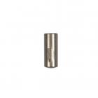 KitchenAid KSM500Q2ER0 Grooved Mounting Pin - Genuine OEM