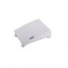 KitchenAid KSRB25FKBL00 Emitter Cover - Genuine OEM