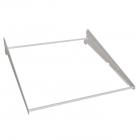 KitchenAid KSRG25FKWH04 Shelf Frame - Genuine OEM