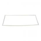 KitchenAid KSSO42FTX18 Door Gasket - Genuine OEM