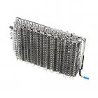 KitchenAid KSSO42FTX18 Evaporator - Genuine OEM