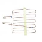 KitchenAid KSSP48MFB05 Heater - Genuine OEM