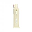 KitchenAid KSSP48MFB05 Water Filter Housing - Genuine OEM