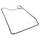 KitchenAid KSSP48QFW05 Defrost Heater - Genuine OEM