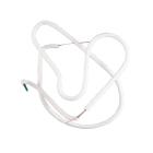 KitchenAid KSSP48QHT00 Heat Exchanger - Genuine OEM