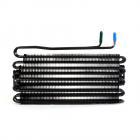 KitchenAid KSSS36MAX01 Evaporator - Genuine OEM