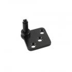 KitchenAid KSSS42FKT02 Door Hinge (Upper, Frz/Frig) - Genuine OEM