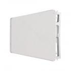KitchenAid KSSS42FKT02 Trim Endcap (Right) - Genuine OEM