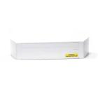 KitchenAid KSSS48DAX00 Door Shelf Trim - Genuine OEM