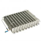 KitchenAid KSSS48FKX00 Evaporator - Genuine OEM