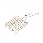 KitchenAid KSSS48MHX00 Pan Heater - Genuine OEM