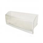 KitchenAid KTRC19MKSS02 Dairy Bin Cover - Genuine OEM