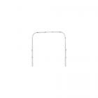 KitchenAid KUDA230YWH1 Door Gasket - Genuine OEM