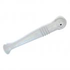 KitchenAid KUDK02CRBS4 Upper Spray Arm Manifold - Genuine OEM