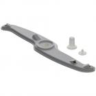 KitchenAid KUDP01DLBL3 Spray Arm (Upper) - Genuine OEM