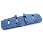 KitchenAid KUDS03FTSS1 Manifold - Genuine OEM